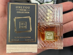 Khamrah Lattafa (Unisex)