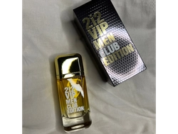 212 Vip Men (Masculino)