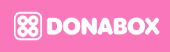 Logo DONABOX