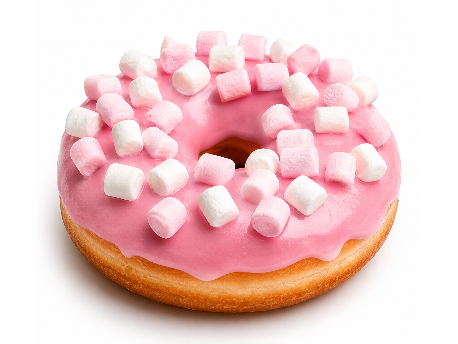 Marshmallow
