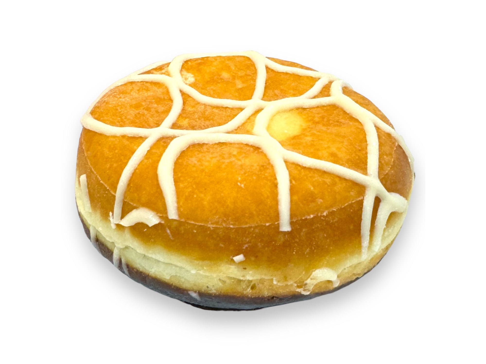 Berlidot Crema