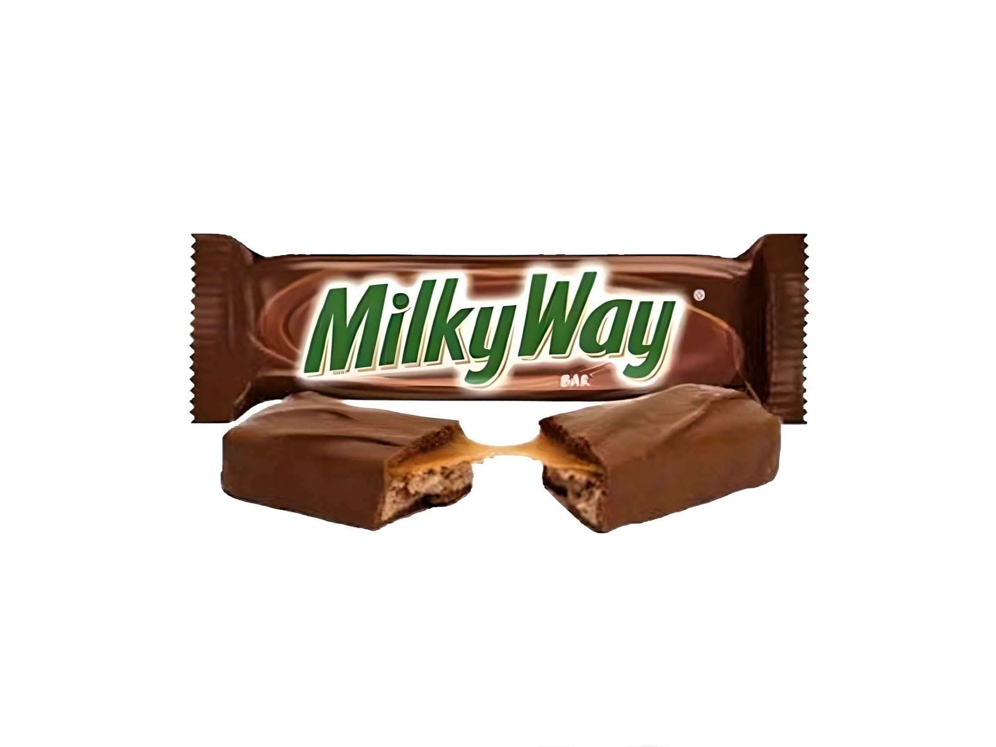 MilkyWay