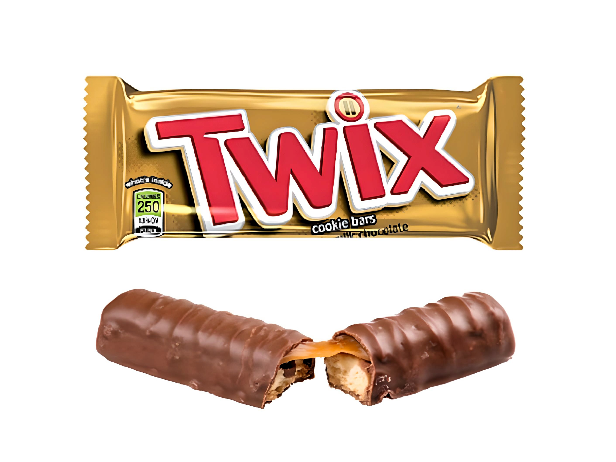 Twix