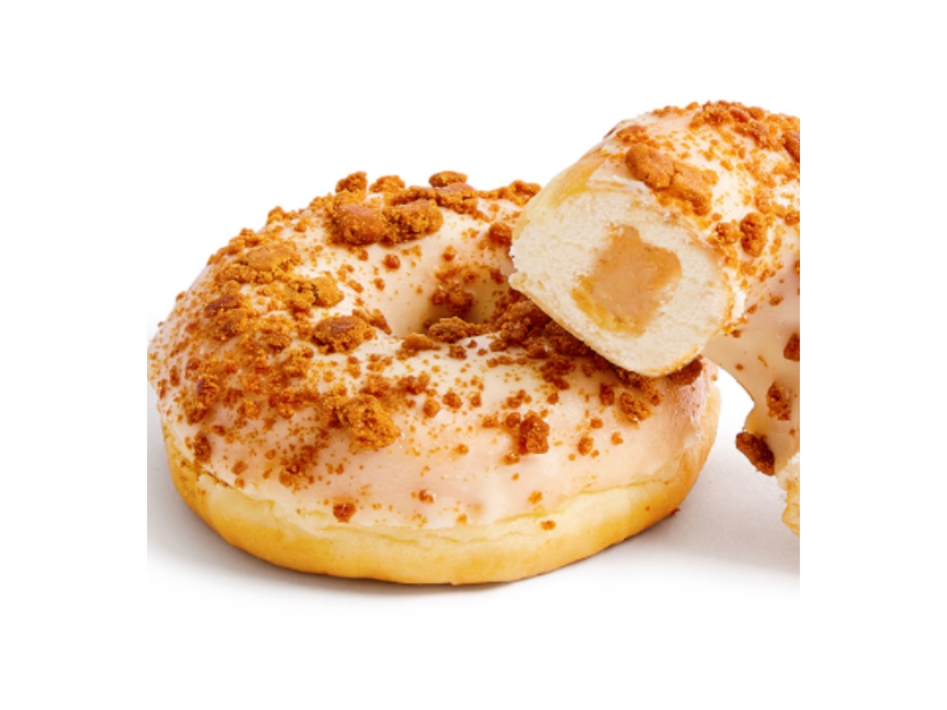 Biscoff