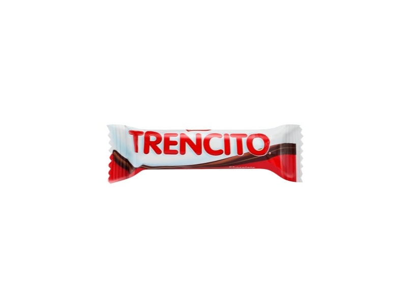 Trencito