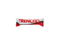 Trencito