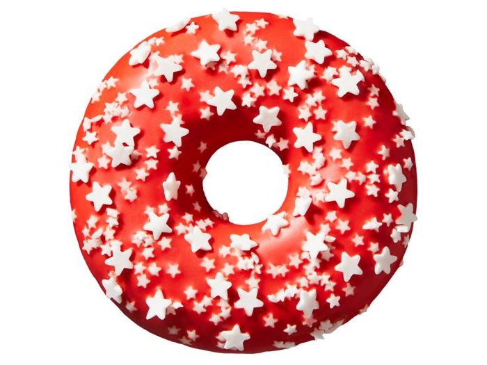Estrellita
