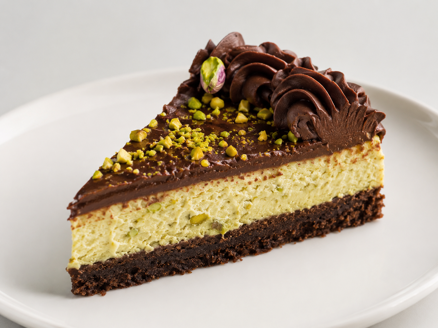 Chessecake Dubai