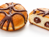 Berlidot Nutella