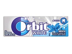 Orbit