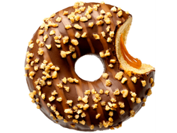 Caramelo