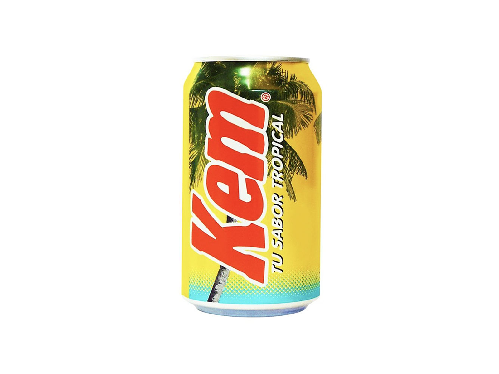 Kem 350cc