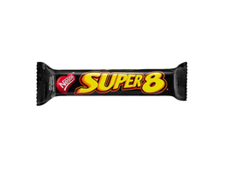 Super 8