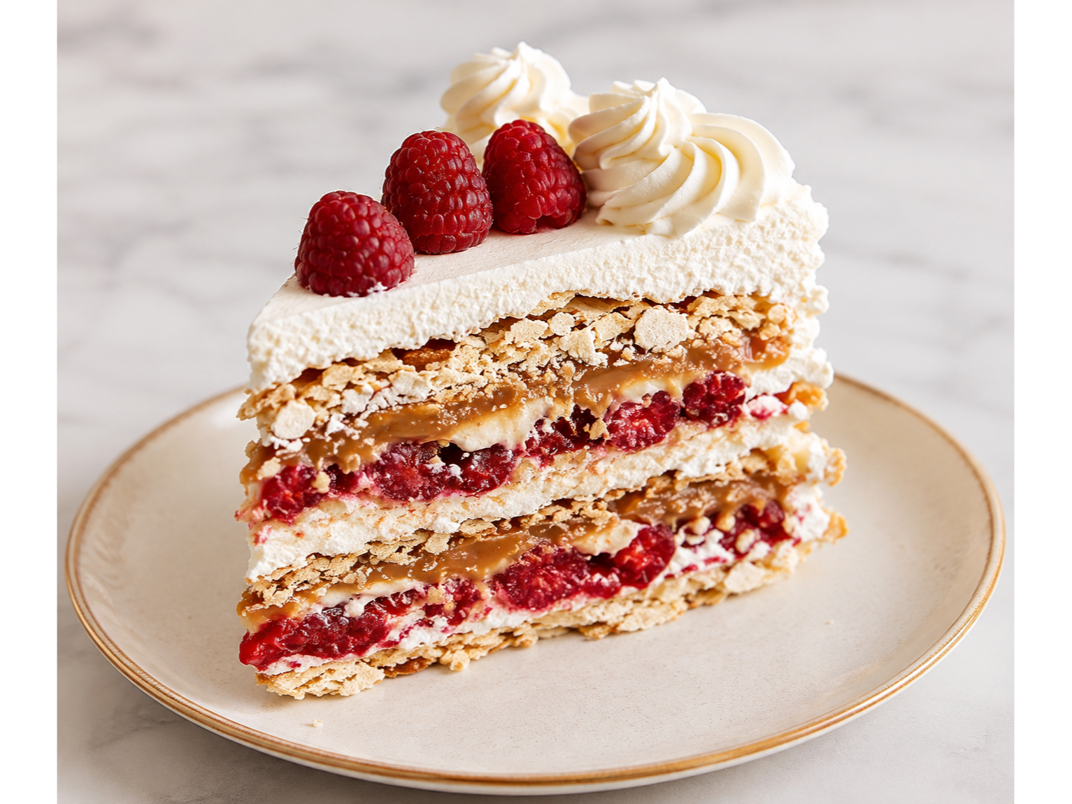 Torta Amor