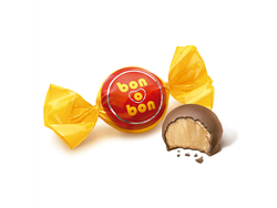 Bon o Bon Clásico 15g.
