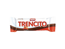 Trencito
