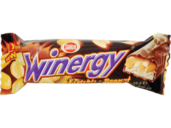 Winergy