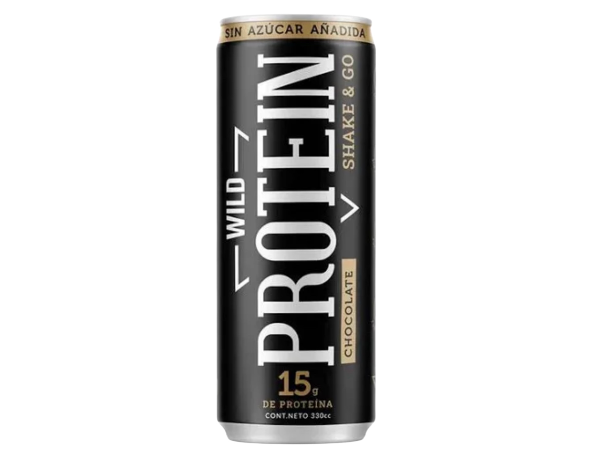 Protein Shake Go Chocolate