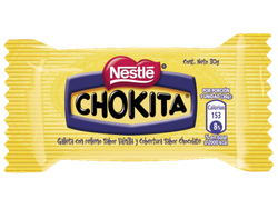 Chokita