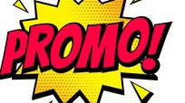 Promos