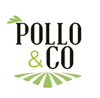Logo de Pollo&Co - Belgrano 2713