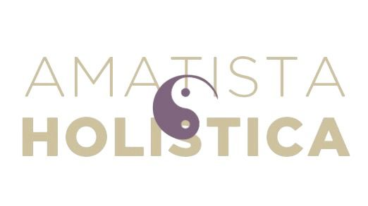 HOLISTICO