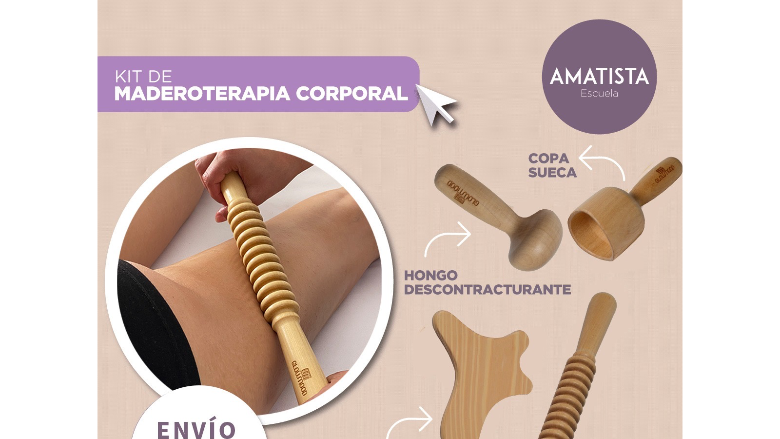 PROTOCOLO MADEROTERAPIA