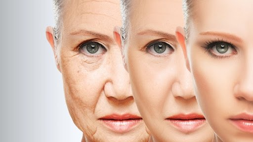 Protocolo limpieza Antiage