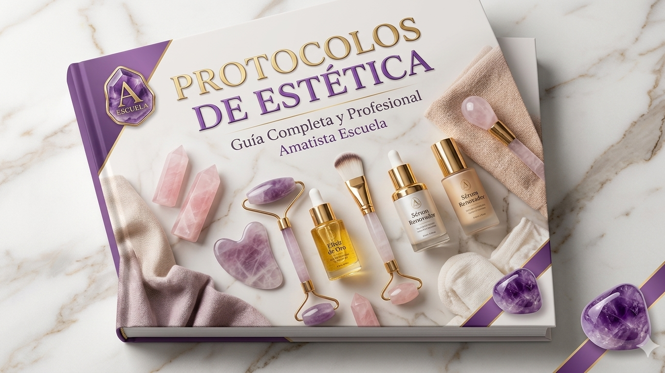 PROTOCOLOS