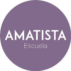 Logo de Amatista