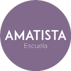 Logo de Amatista