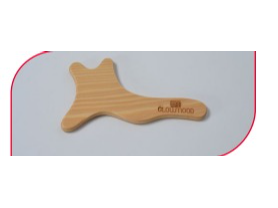 Tabla Modeladora FACIAL