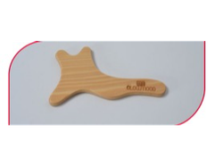 Tabla Modeladora FACIAL