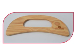 Tabla Modeladora CORPORAL N4