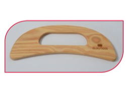 Tabla Modeladora CORPORAL N4