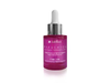 Bakuchiol Therapy Oil 30 cc