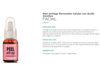 Peel Antiage Renovador Celular con Ácido Glicólico 25ml