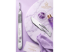 KIT DERMAPLANING