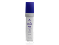 Emulsión de Día con Color BLUE TECH DEFENSE x50g