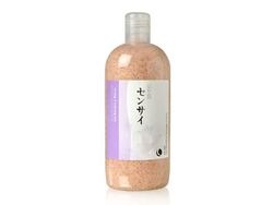 Leche Exfoliante Corporal CORPORAL x500g