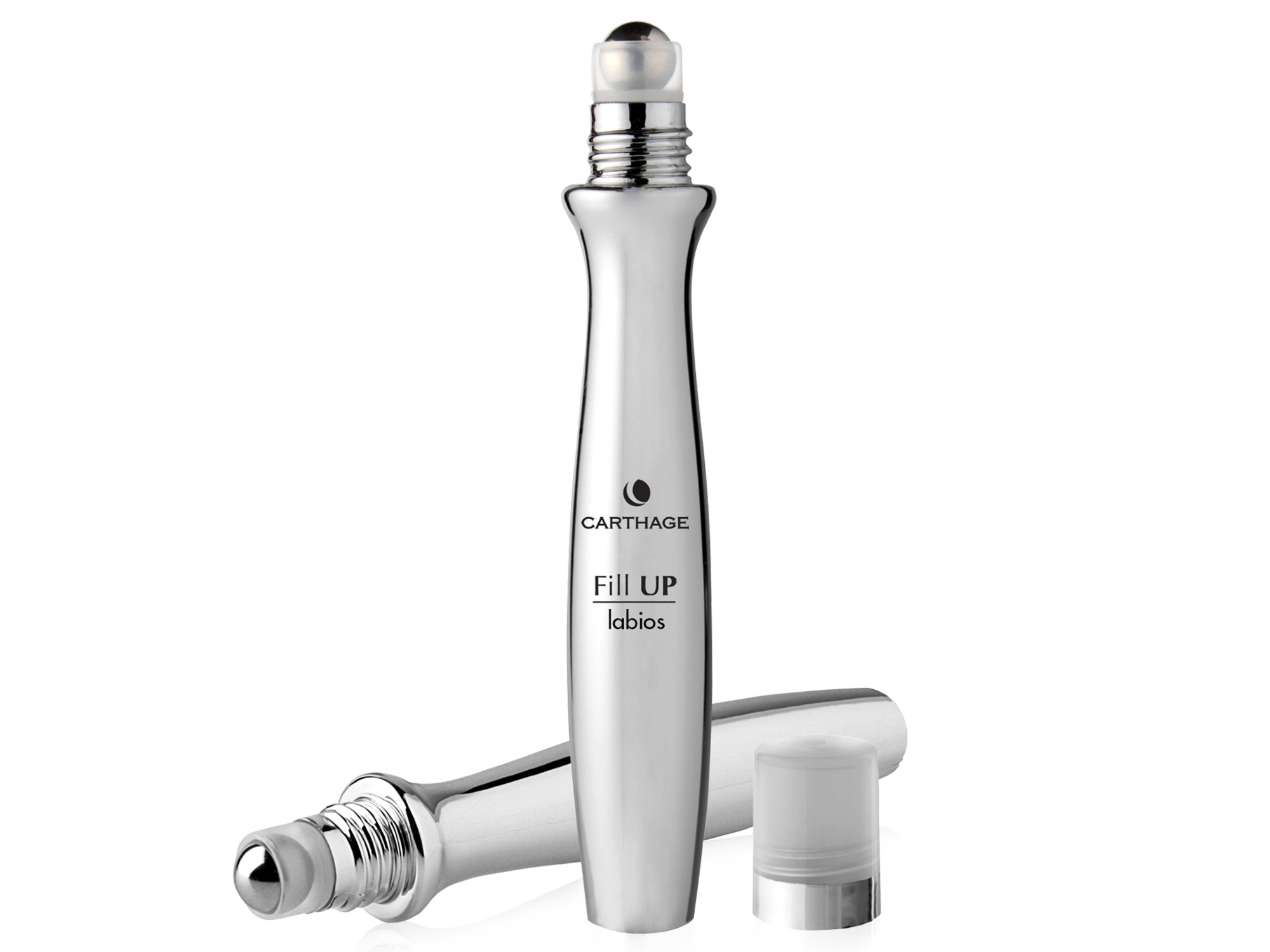 Fill Up Voluminizador Labial FACIAL x15cc