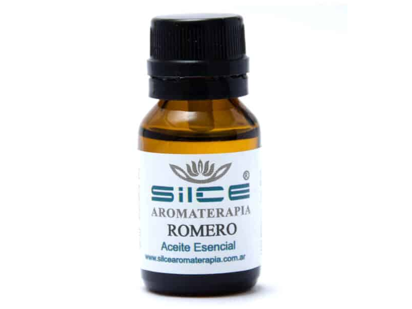 ROMERO