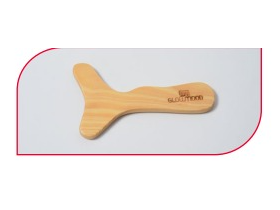 Tabla modeladora CORPORAL N3