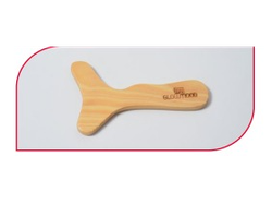 Tabla modeladora CORPORAL N3