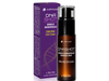 DNA SHOT SERUM CON PDRN Y MICROESPICULAS 30 g