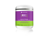 CREMA DE MASAJES LIPO REDUCTORA Y TONIFICANTE CORPORAL 500g