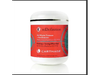Gel Efecto Firmeza + Tonificación CORPORAL x500ml