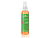 Power Gym CORPORAL x125ml