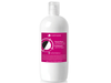 Vientre Plano CORPORAL x500ml