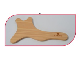 Tabla Modeladora CORPORAL N2